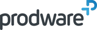 Prodware